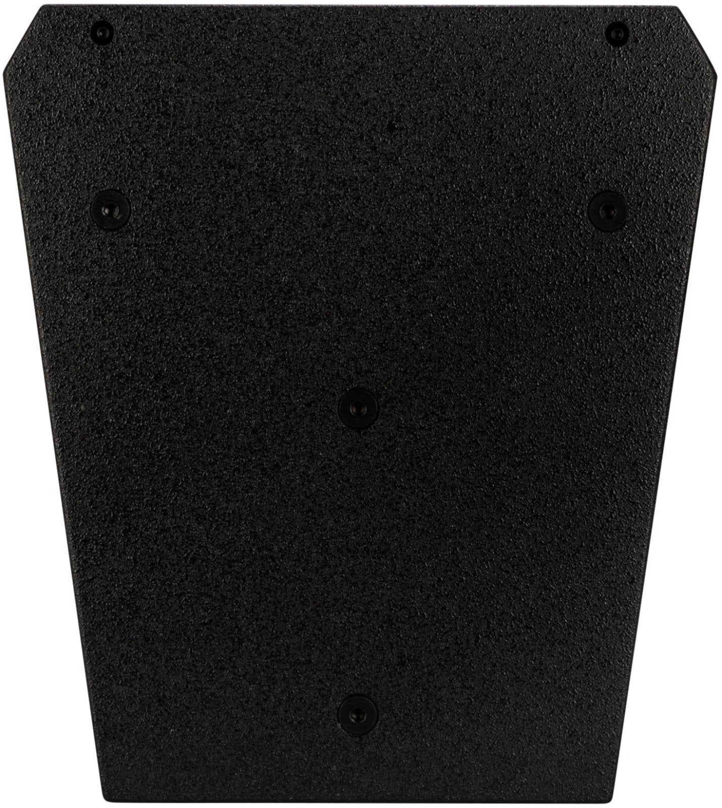RCF COMPACT M 12 Passive 12 Inch 2-Way Compact Speaker - 300 Watt RMS - Black