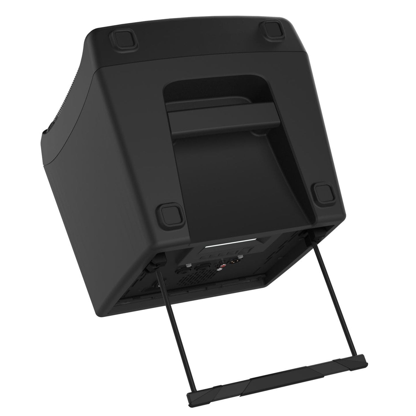 Mackie DLM8 2000W 8-Inch Powered Speaker
