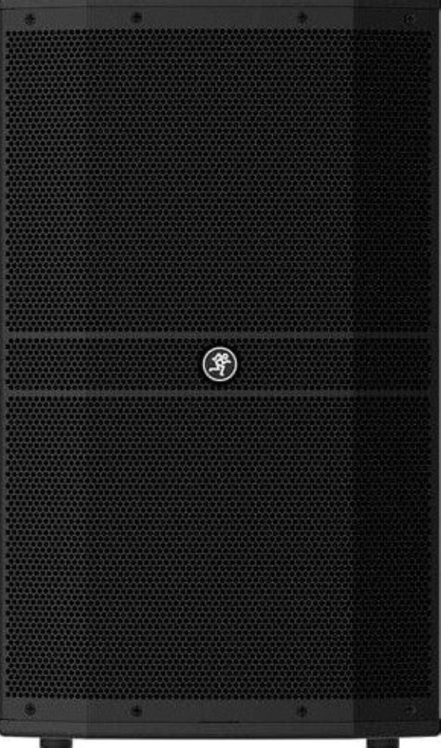 Mackie DRM212-P 12-Inch Passive Speaker