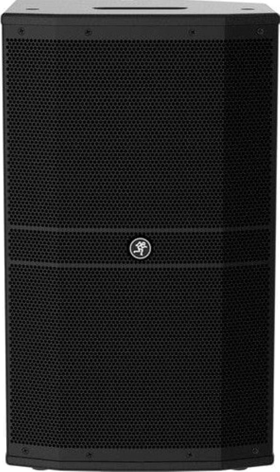 Mackie DRM212-P 12-Inch Passive Speaker