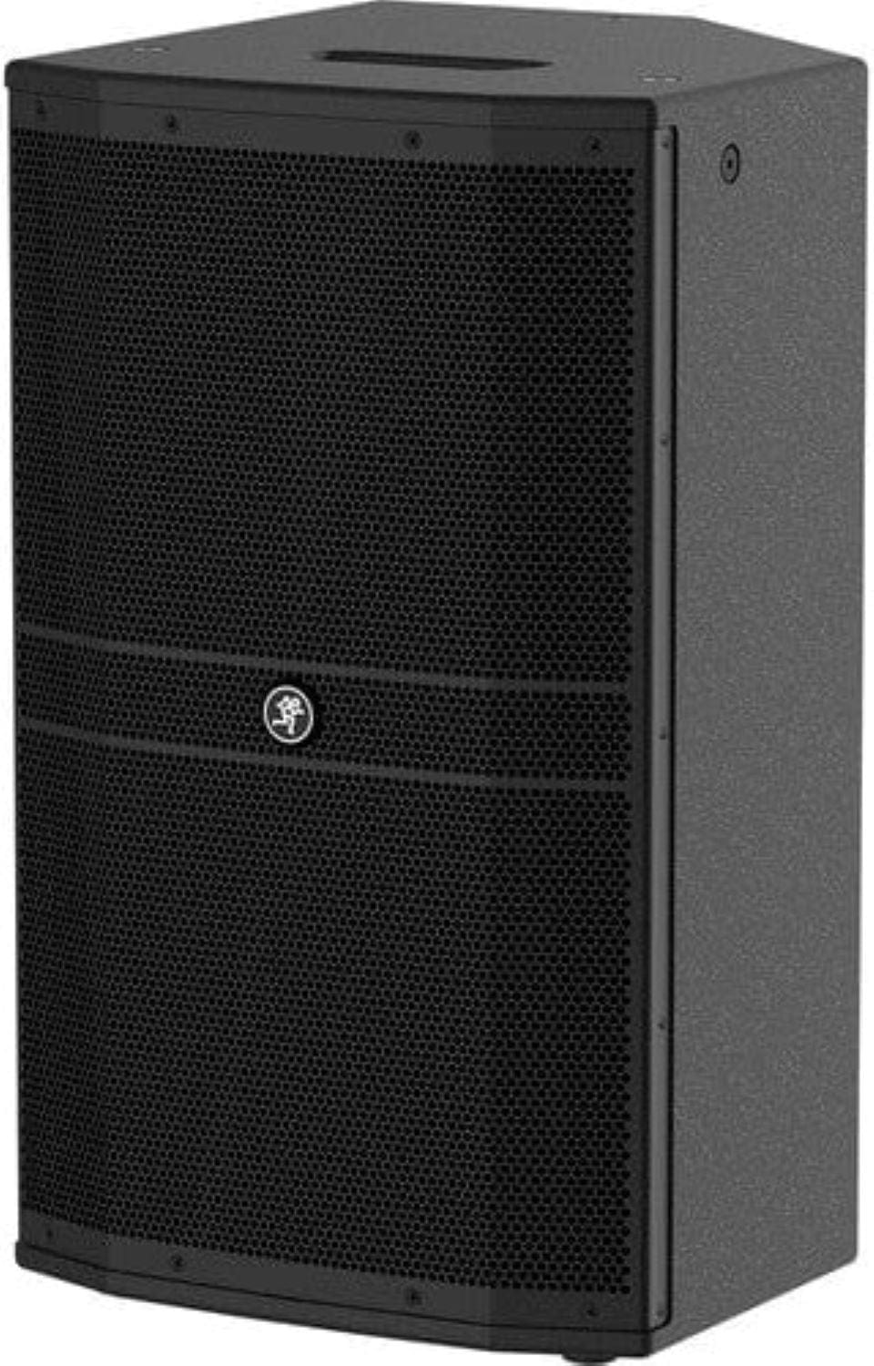 Mackie DRM212-P 12-Inch Passive Speaker