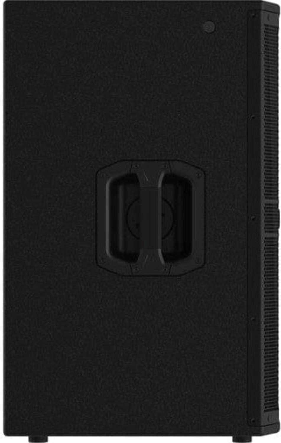 Mackie DRM212-P 12-Inch Passive Speaker