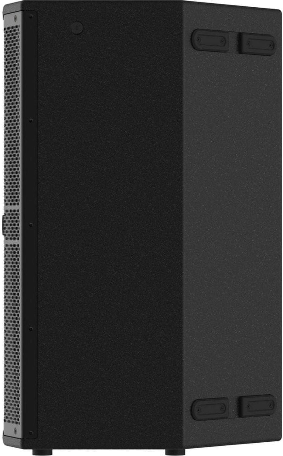 Mackie DRM212-P 12-Inch Passive Speaker