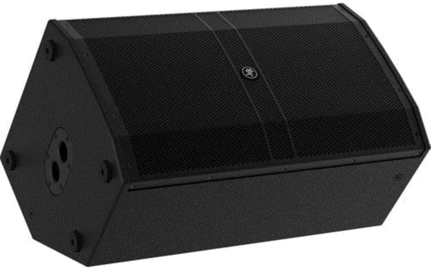 Mackie DRM212-P 12-Inch Passive Speaker