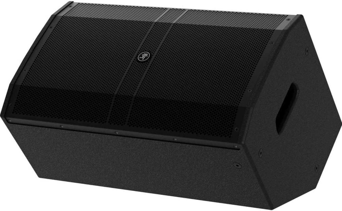 Mackie DRM212-P 12-Inch Passive Speaker