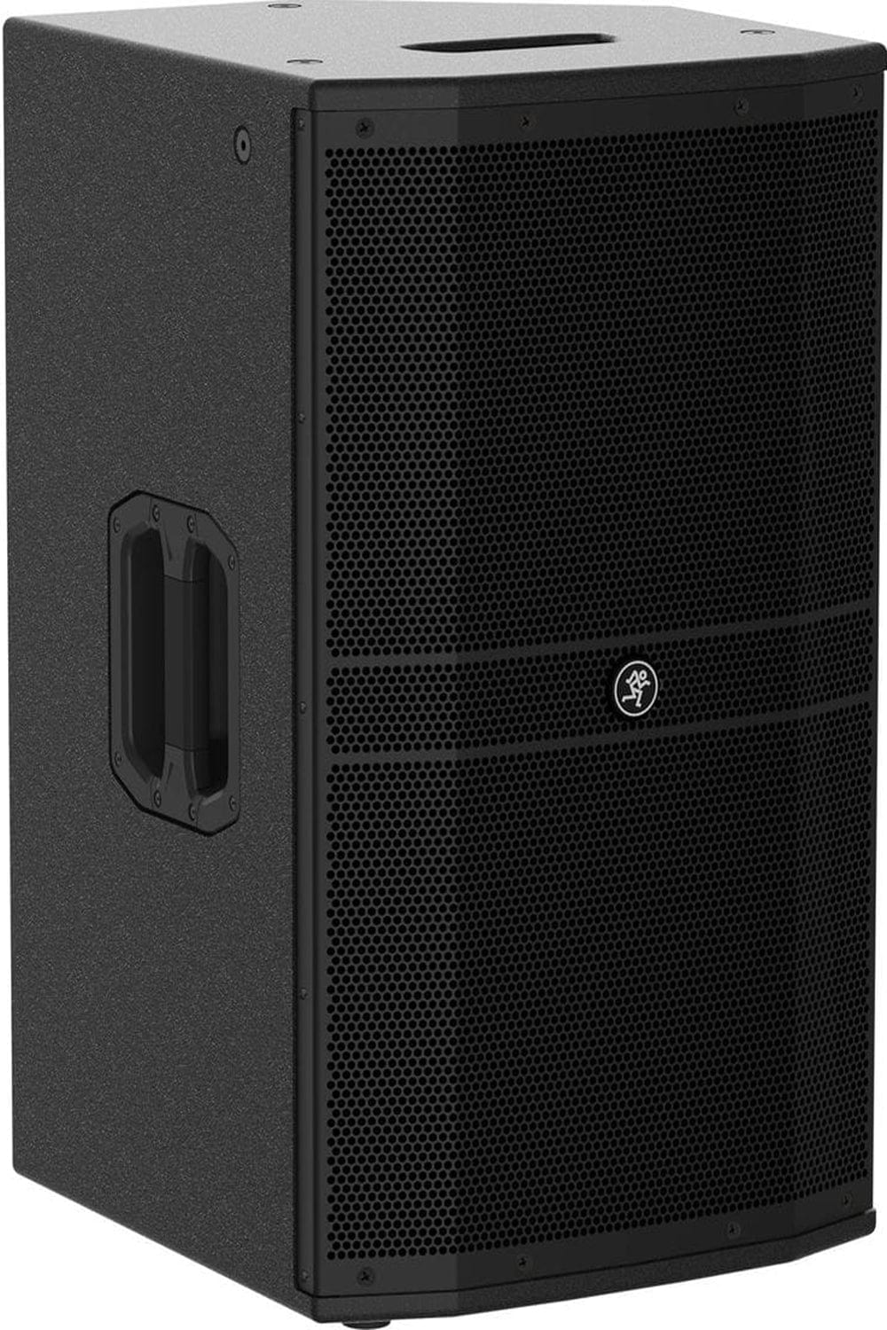 Mackie DRM212-P 12-Inch Passive Speaker