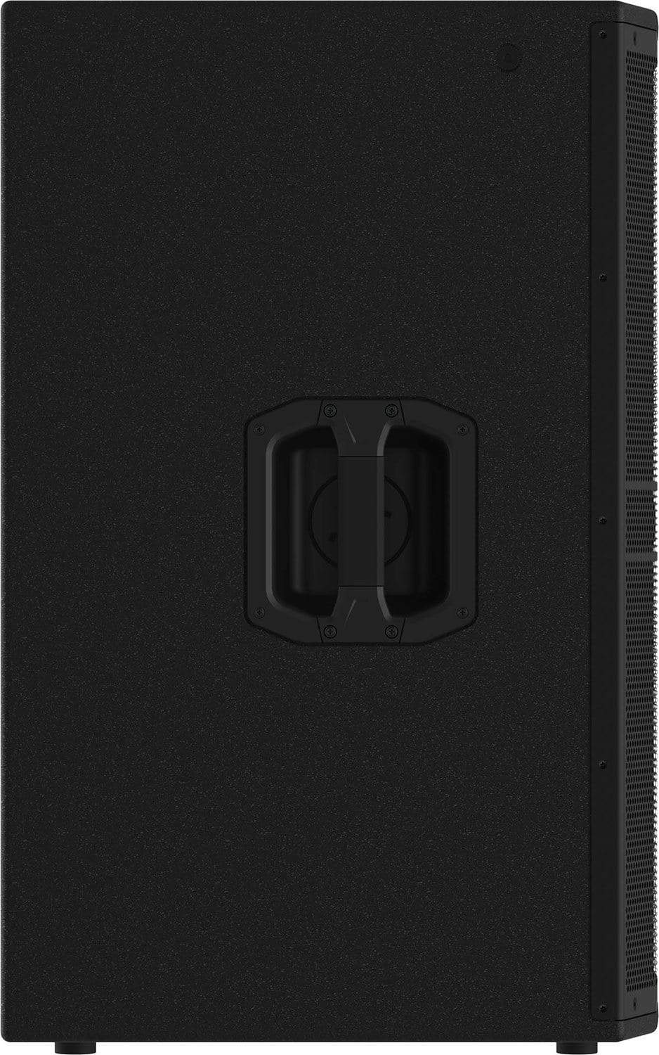 Mackie DRM215 1600W 15-Inch Powered Speaker