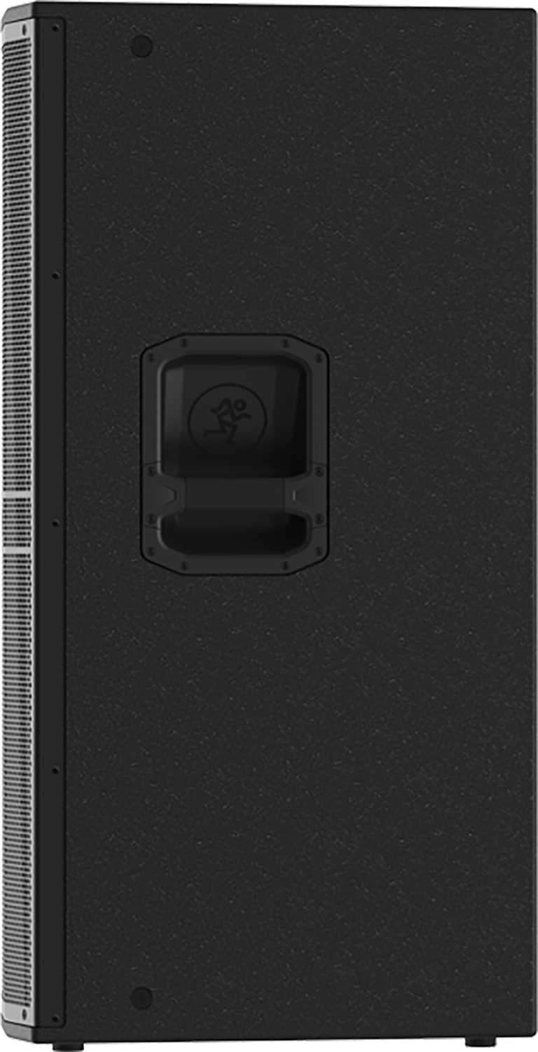 Mackie DRM315 2300W 15-Inch 3-way Powered Speaker