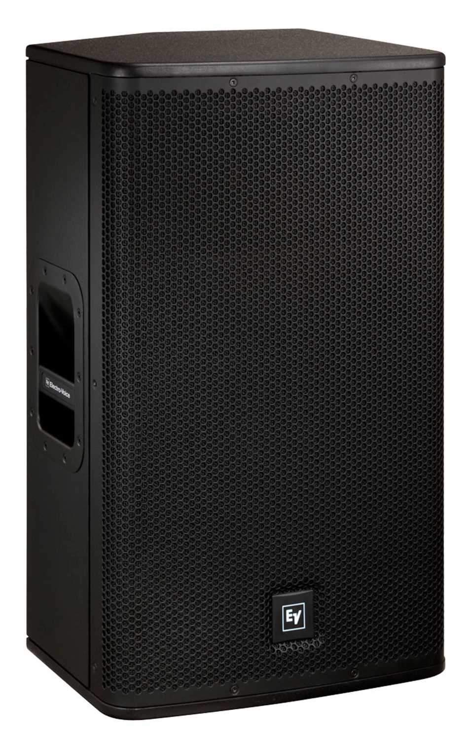Electro-Voice ELX115P Self-Powered Loudspeaker