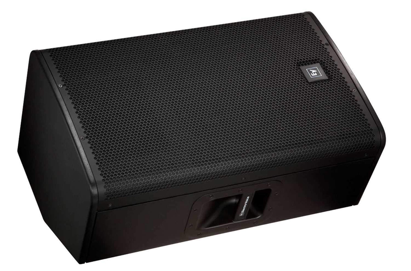 Electro-Voice ELX115P Self-Powered Loudspeaker