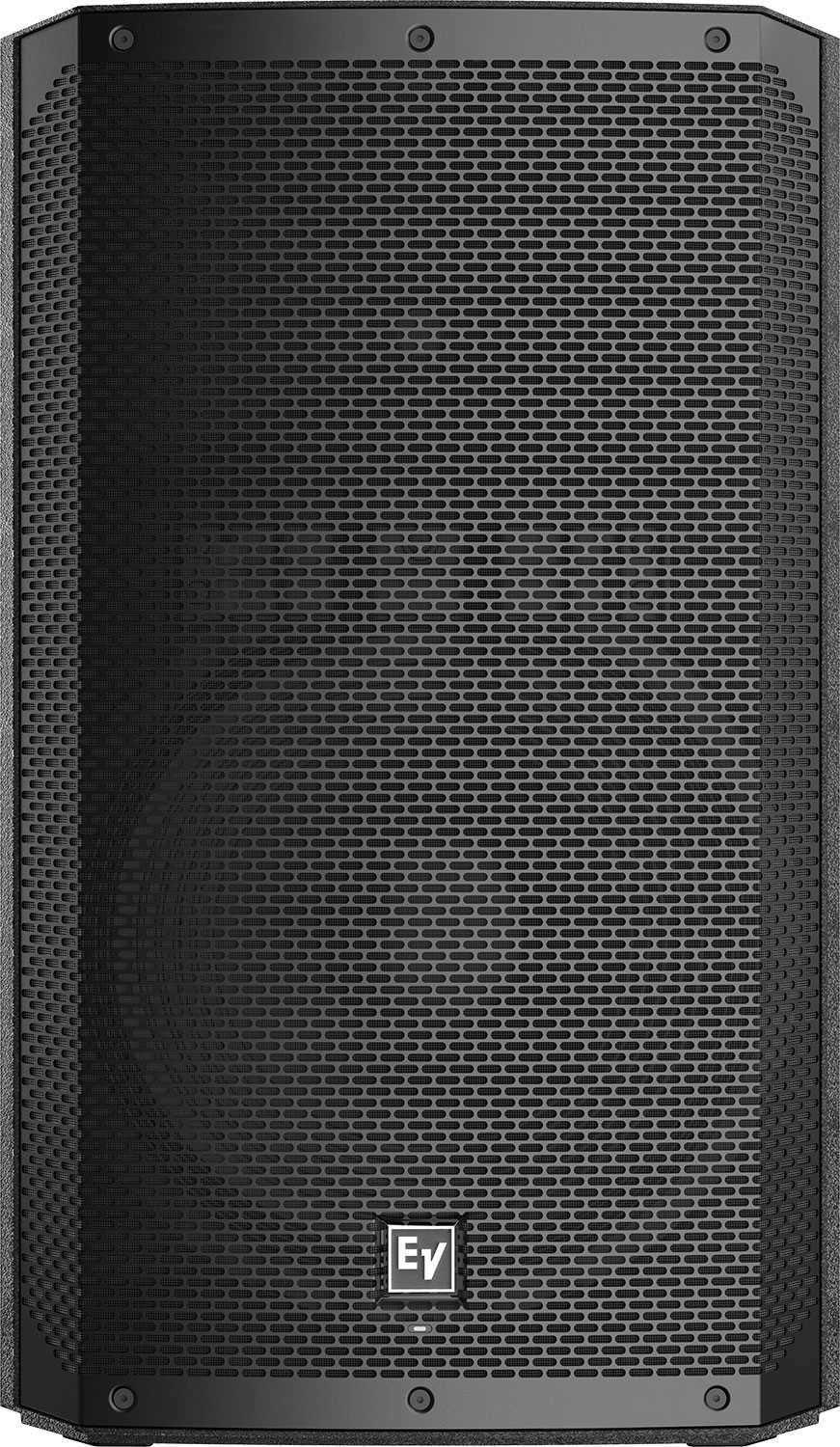 Electro-Voice ELX200-15P 15-inch 2-Way Powered Speaker