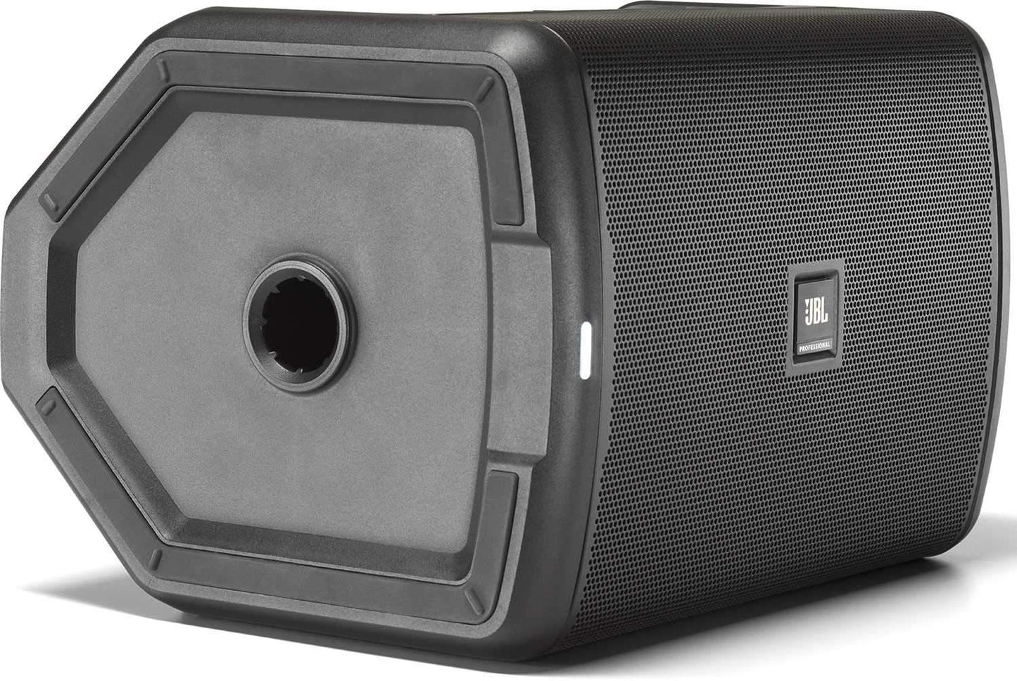JBL EON ONE Compact All-in-One Personal PA System