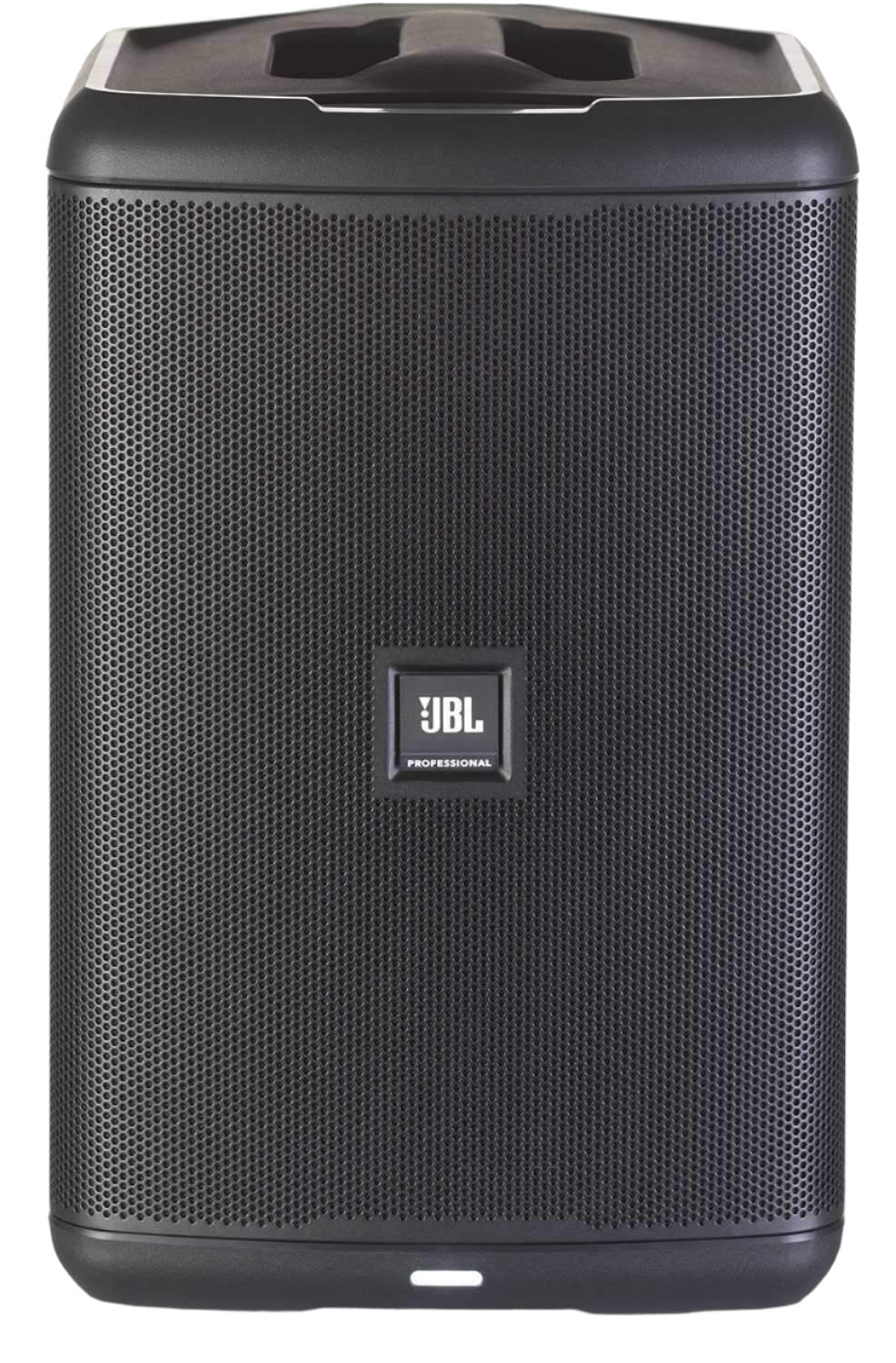JBL EON ONE Compact All-in-One Personal PA System