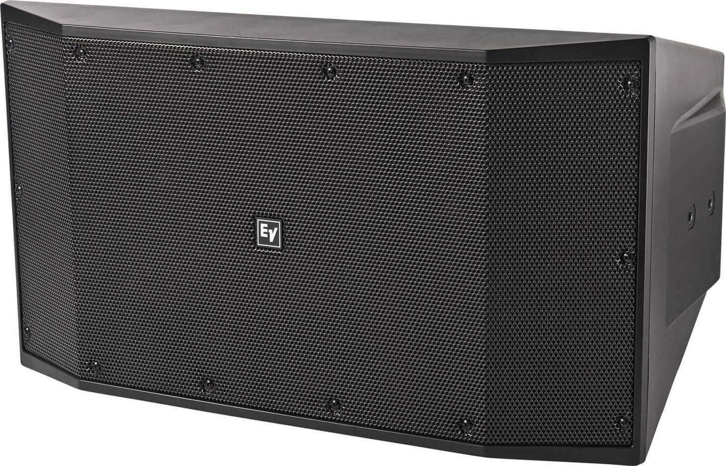 Electro-Voice Evid S10.1DB 10-Inch Subwoofer