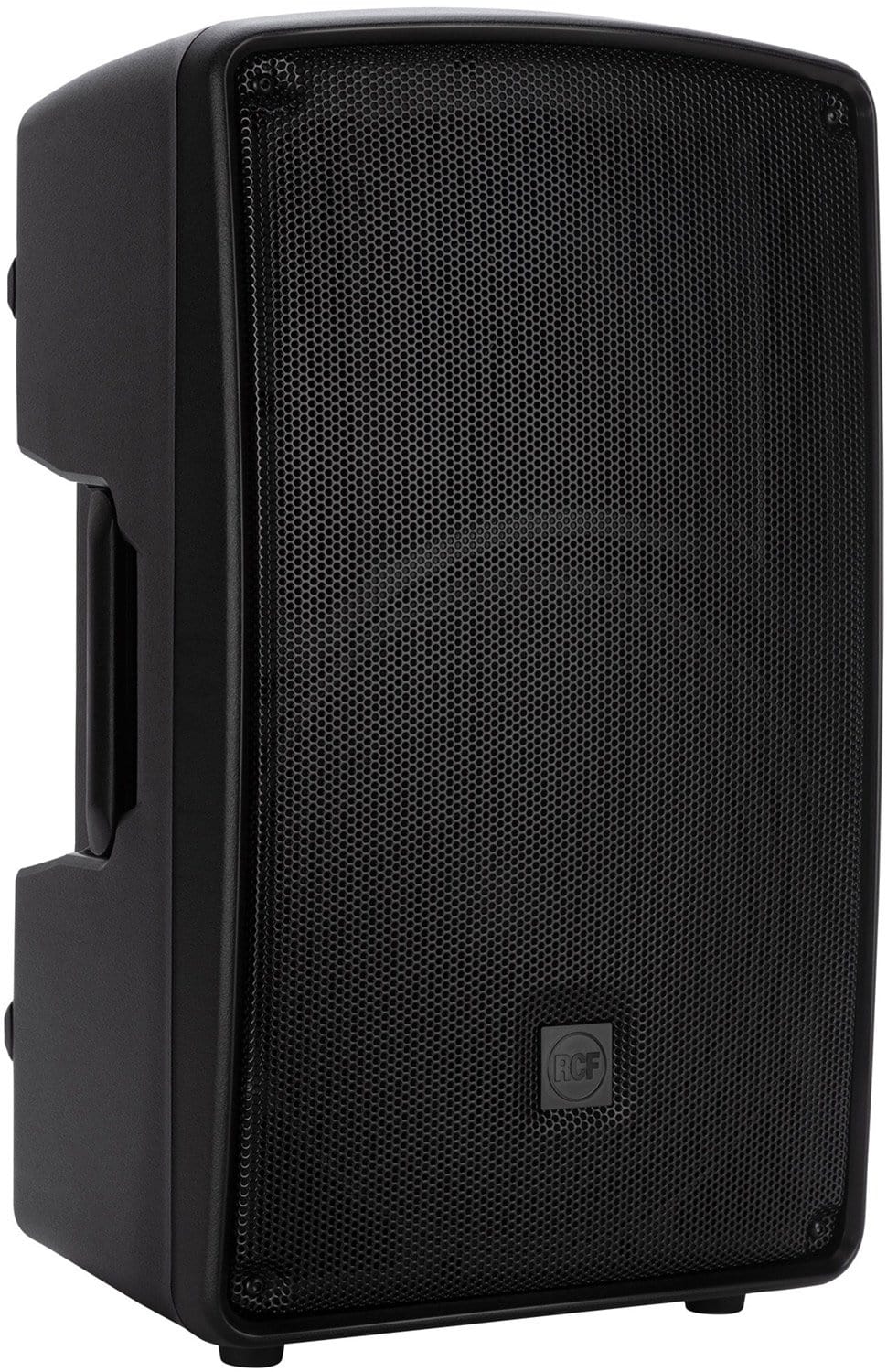 RCF HD12-A MK5 12-Inch 1400W 2-Way Powered Speaker
