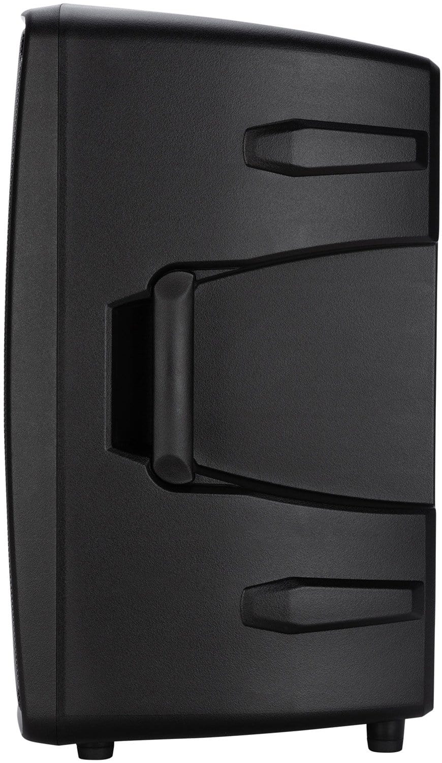 RCF HD12-A MK5 12-Inch 1400W 2-Way Powered Speaker