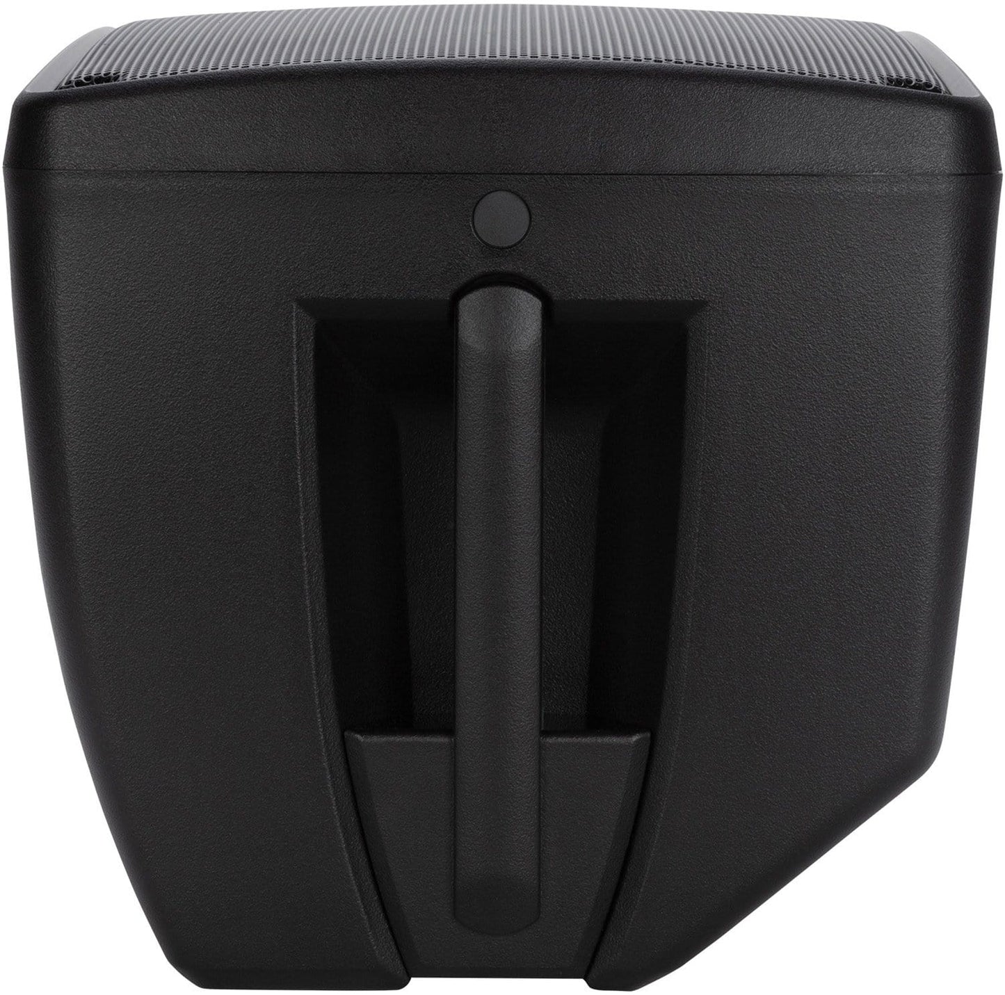 RCF HD12-A MK5 12-Inch 1400W 2-Way Powered Speaker