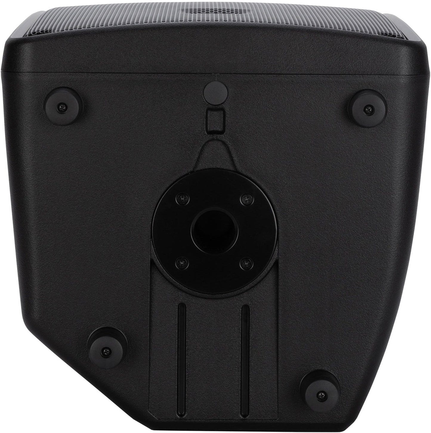RCF HD12-A MK5 12-Inch 1400W 2-Way Powered Speaker