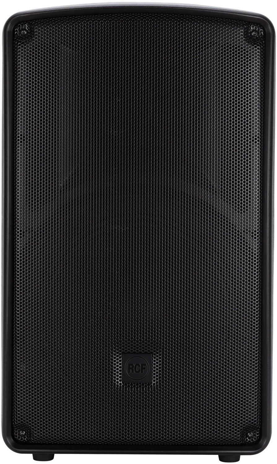 RCF HD12-A MK5 12-Inch 1400W 2-Way Powered Speaker