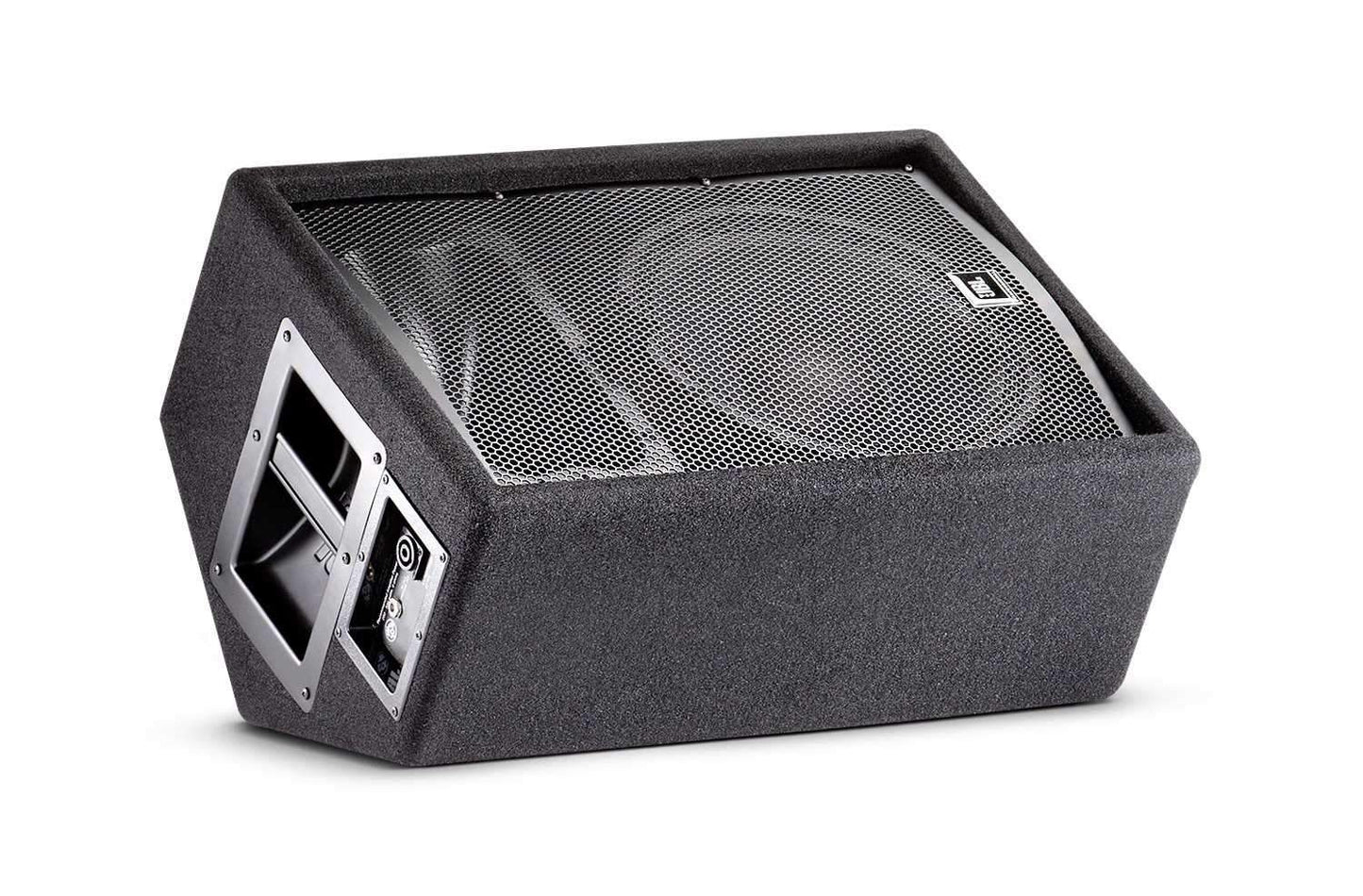 JBL JRX212 12-Inch 2-Way Passive Stage Monitor