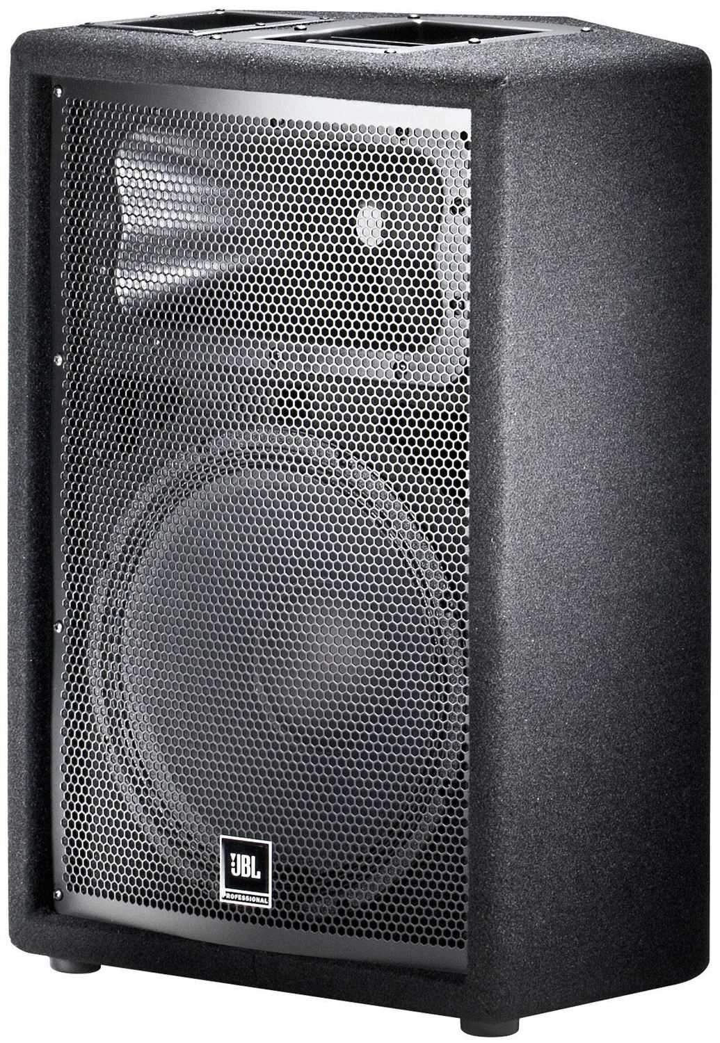 JBL JRX212 12-Inch 2-Way Passive Stage Monitor