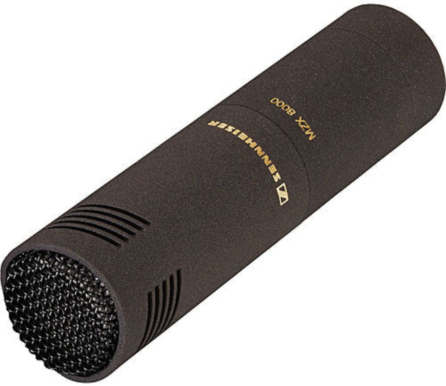 Sennheiser MKH 8050 Supercardioid Condenser Microphone Set