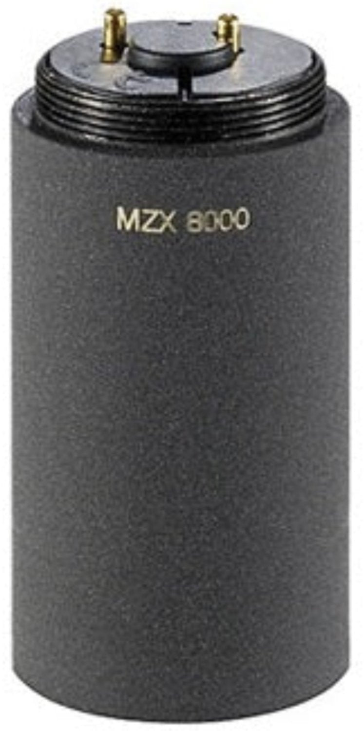 Sennheiser MKH 8050 Supercardioid Condenser Microphone Set