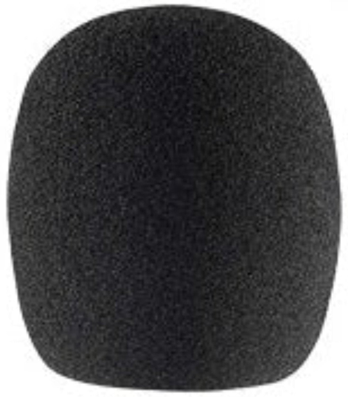 Sennheiser MKH 8050 Supercardioid Condenser Microphone Set