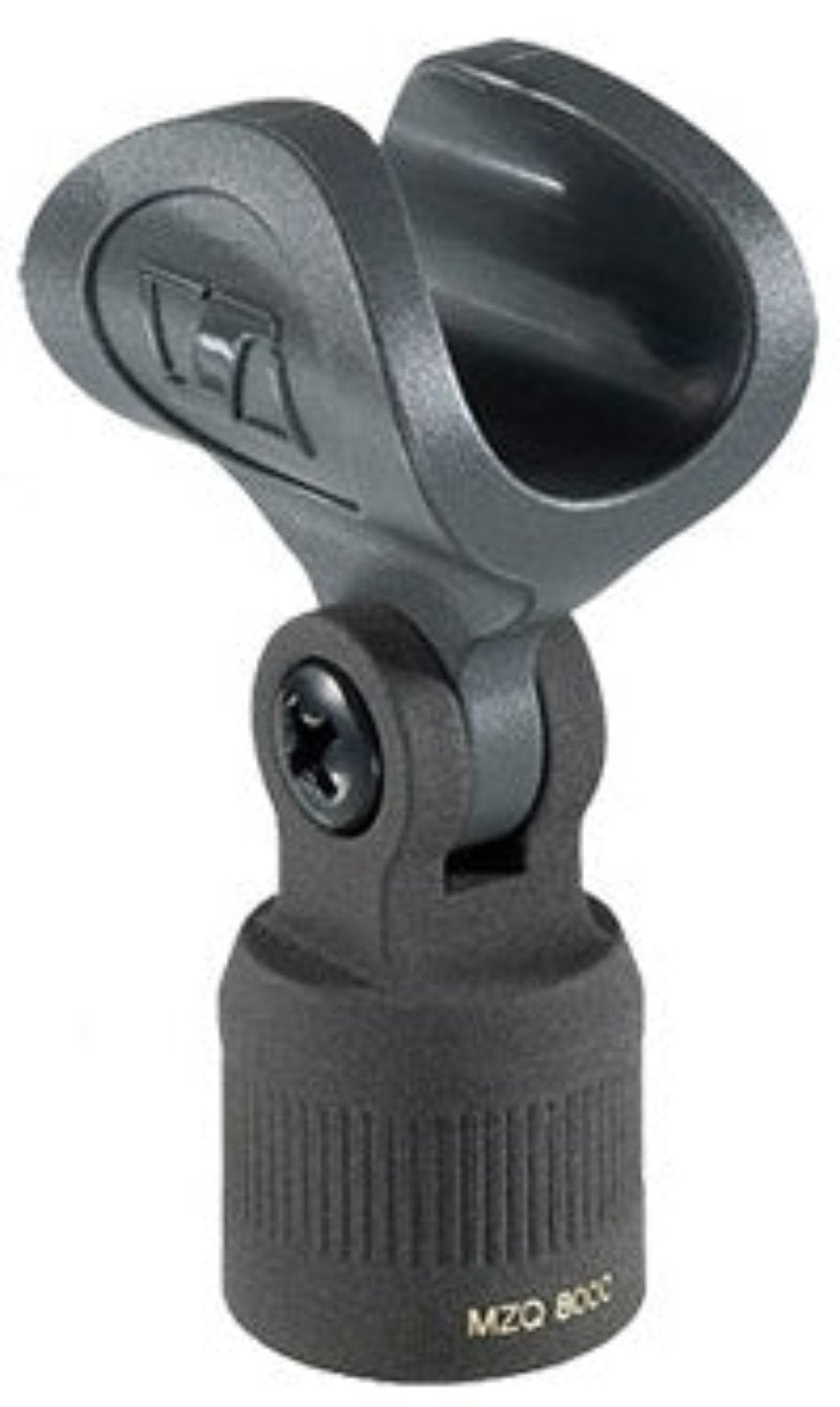 Sennheiser MKH 8050 Supercardioid Condenser Microphone Set