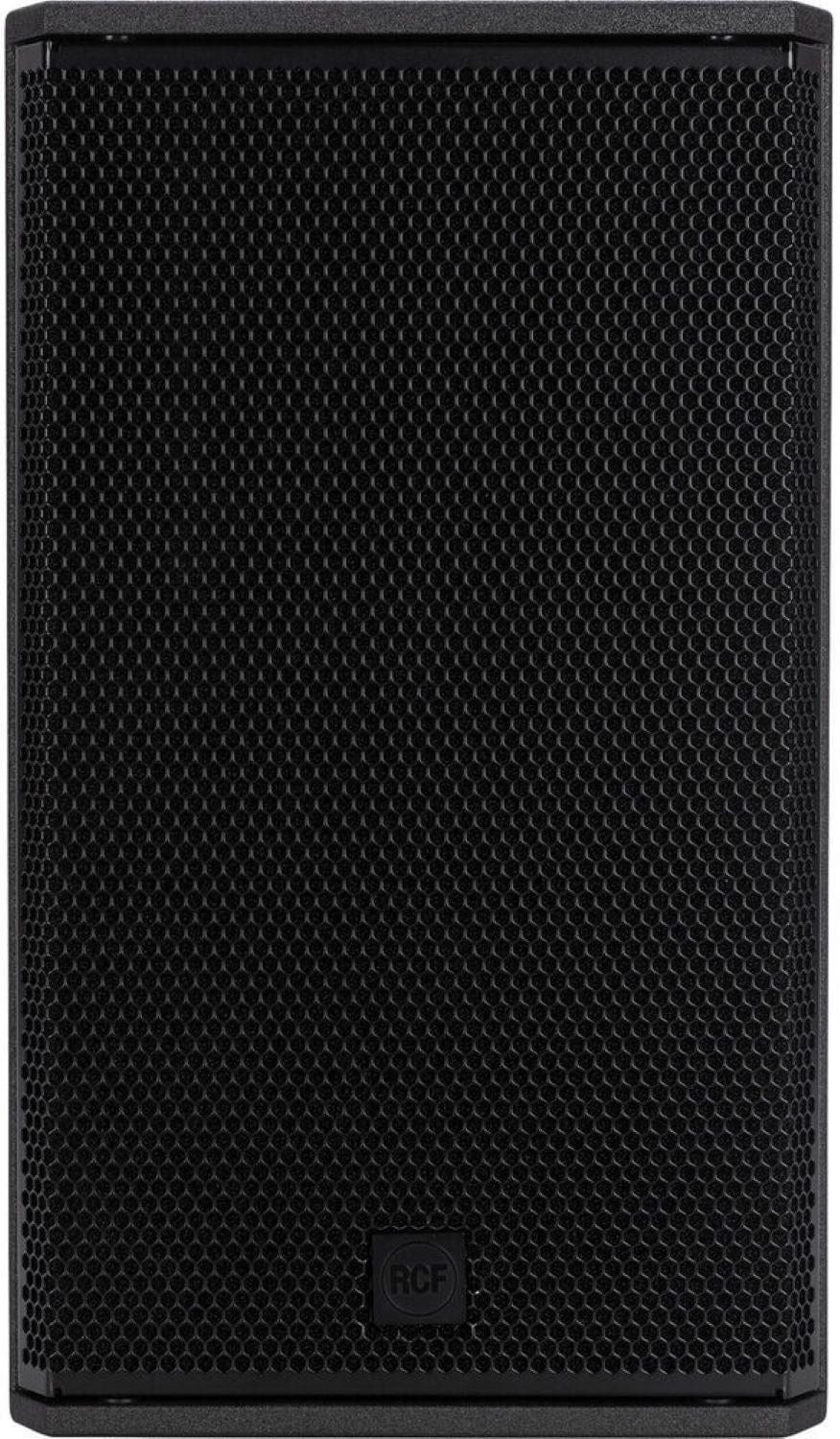 RCF NX-912A Active 12-Inch 2-Way Powered Speaker