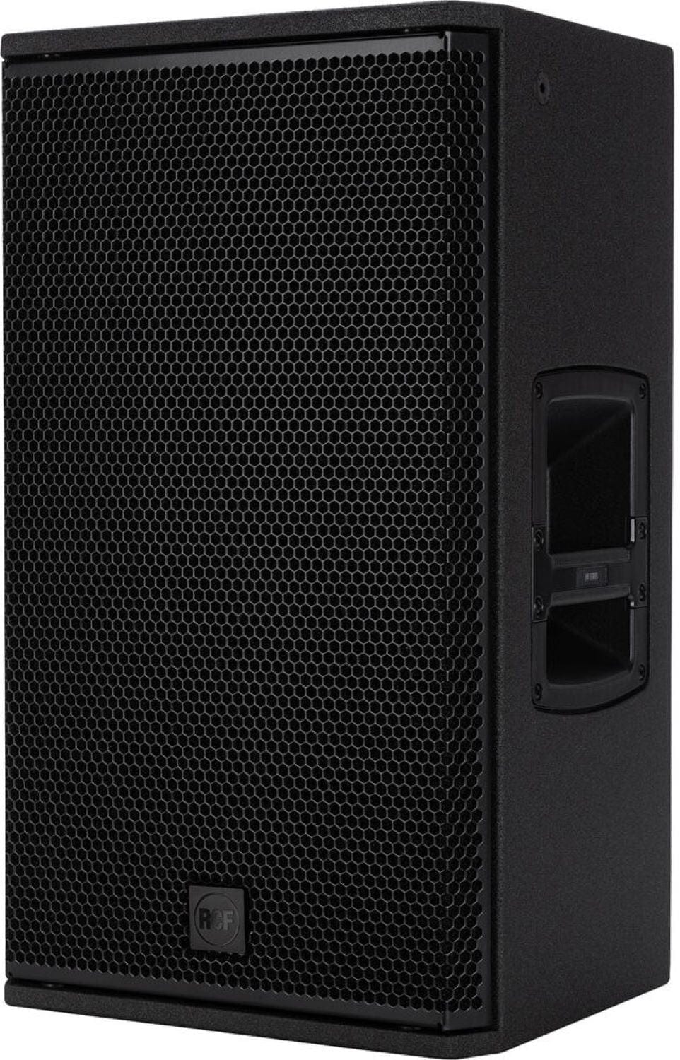 RCF NX-912A Active 12-Inch 2-Way Powered Speaker