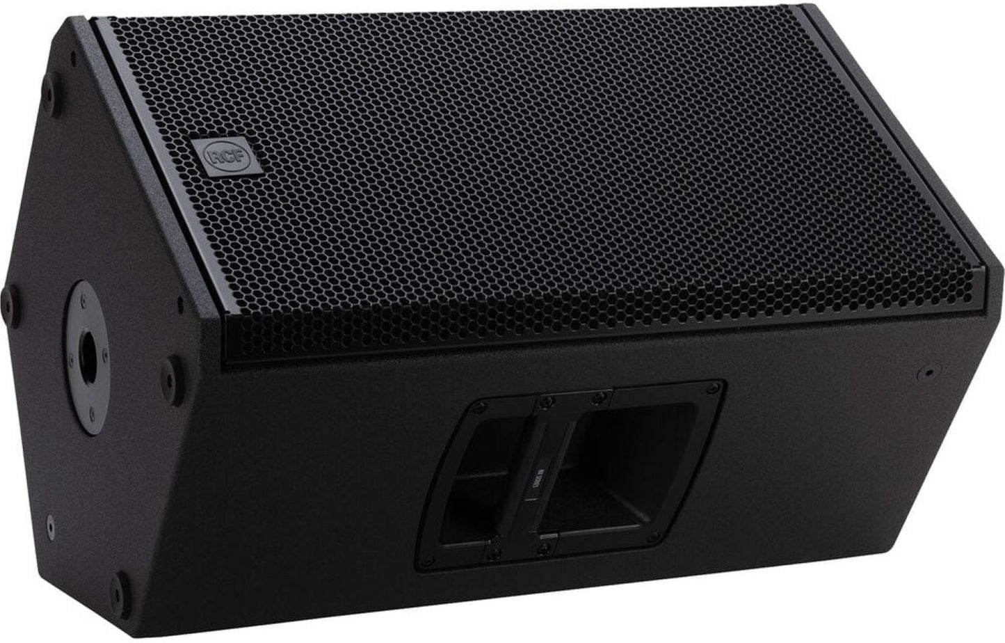 RCF NX-912A Active 12-Inch 2-Way Powered Speaker