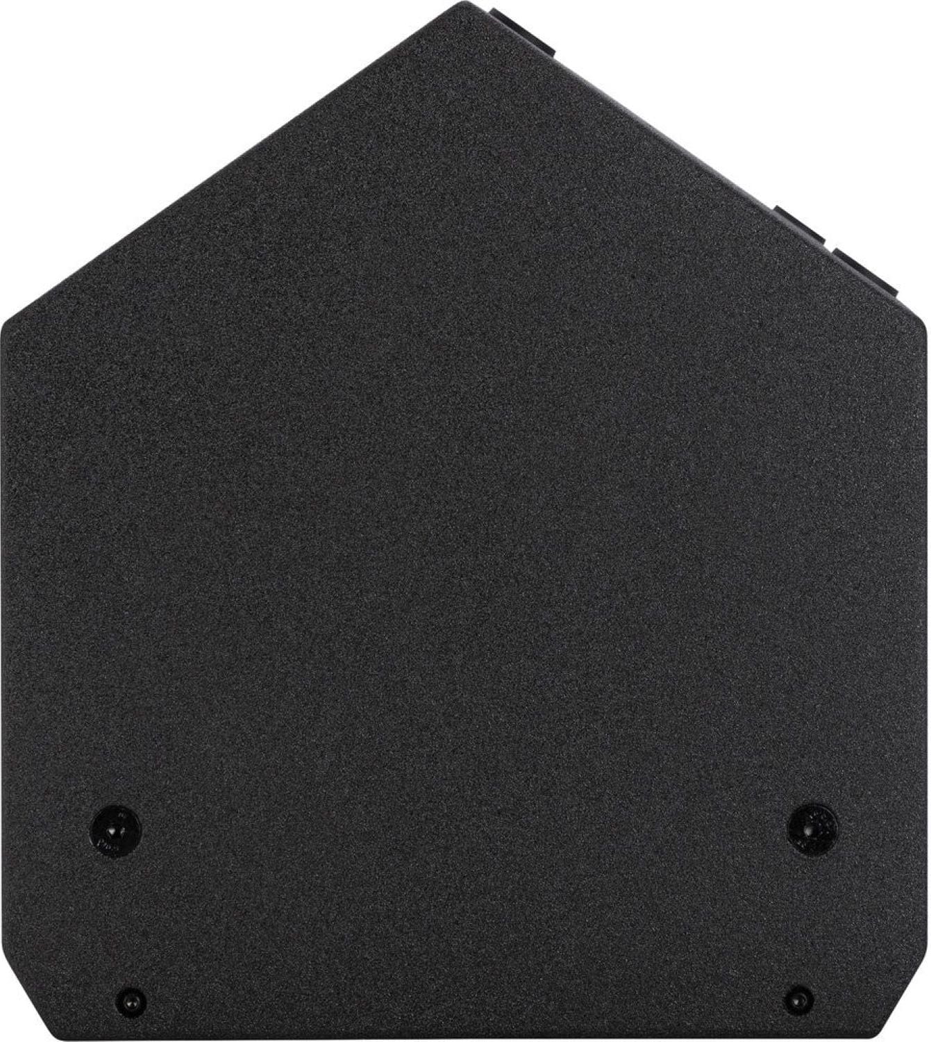 RCF NX-912A Active 12-Inch 2-Way Powered Speaker
