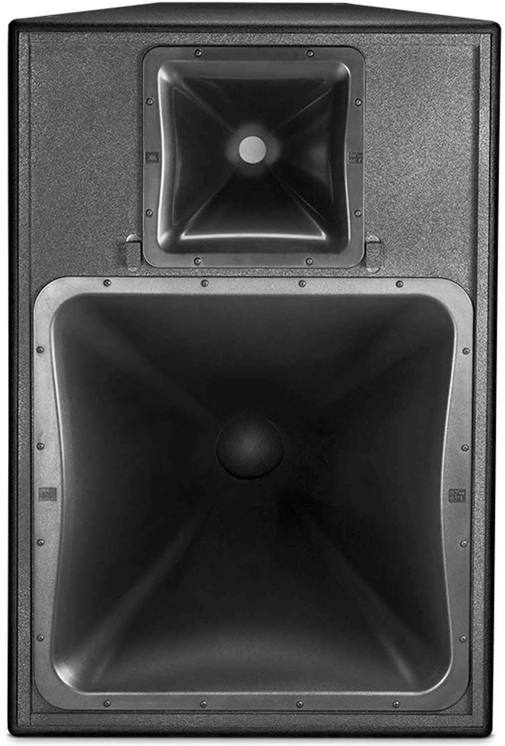 JBL PD6212/95 12-in 2-Way Horn-Loaded Loudspeake