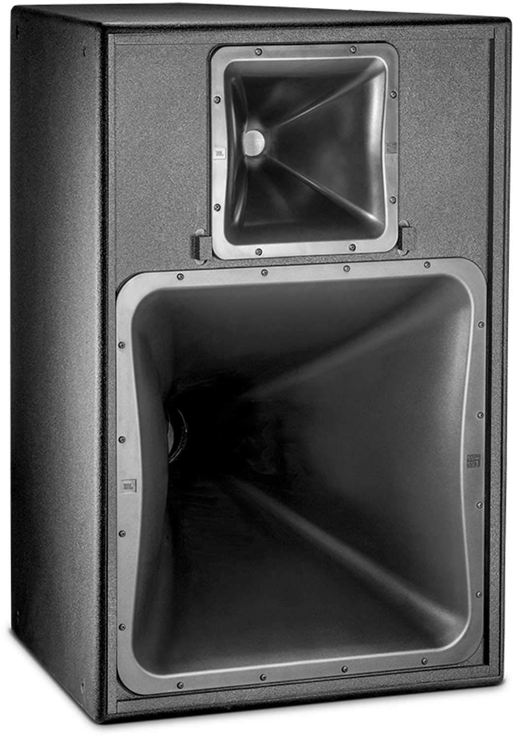 JBL PD6212/95 12-in 2-Way Horn-Loaded Loudspeake