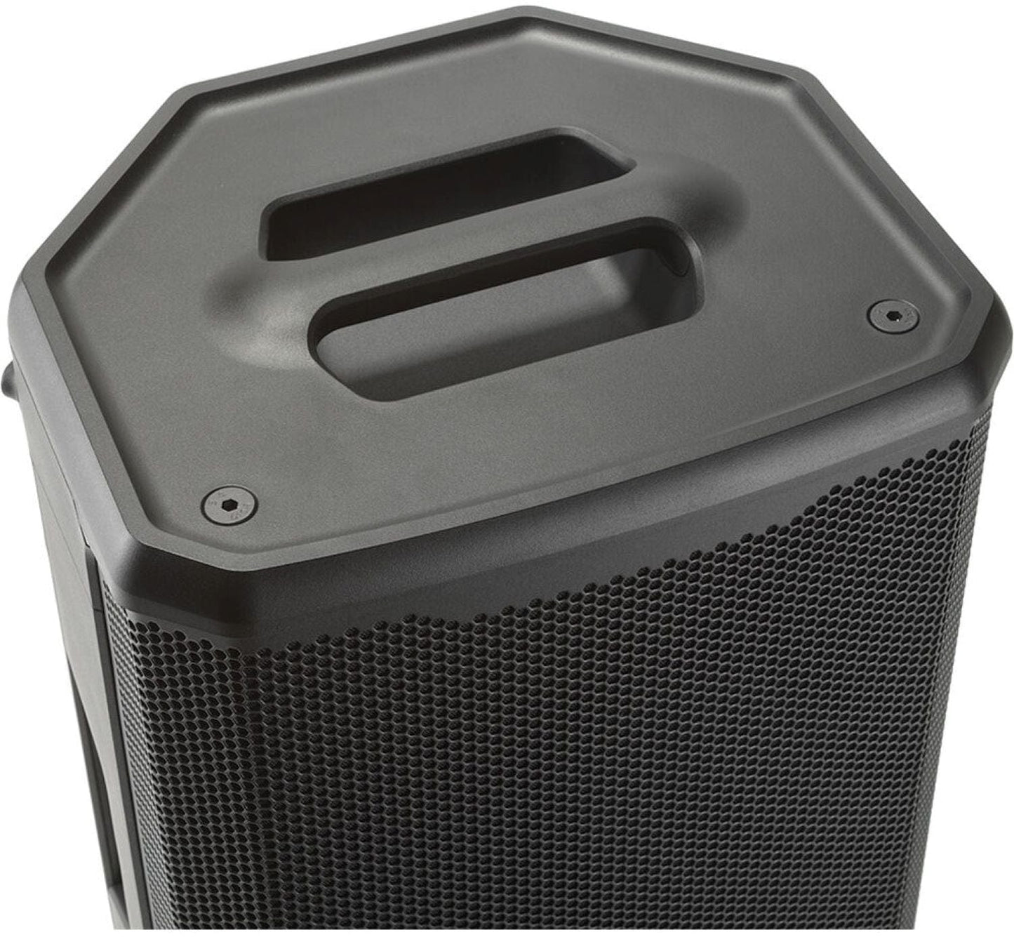 JBL Powered PRX912 12-Inch 2-Way Powered Speaker