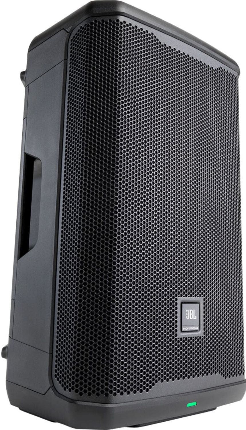 JBL Powered PRX912 12-Inch 2-Way Powered Speaker