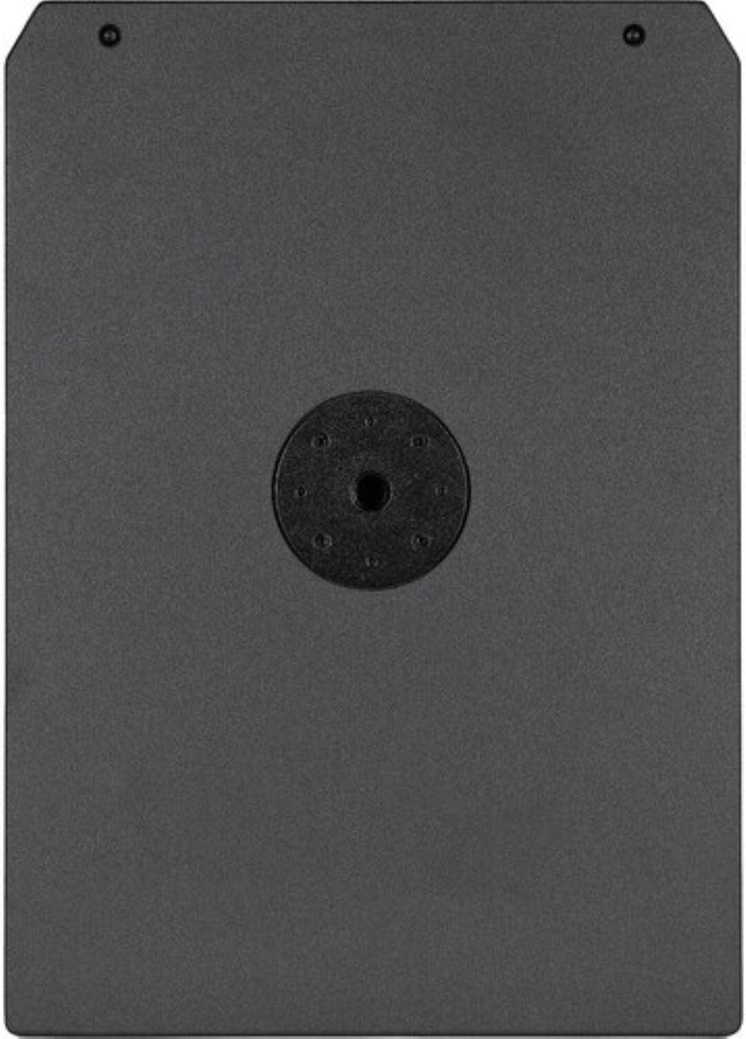 RCF SUB-905AS-MK3 15-Inch Professional Powered Subwoofer