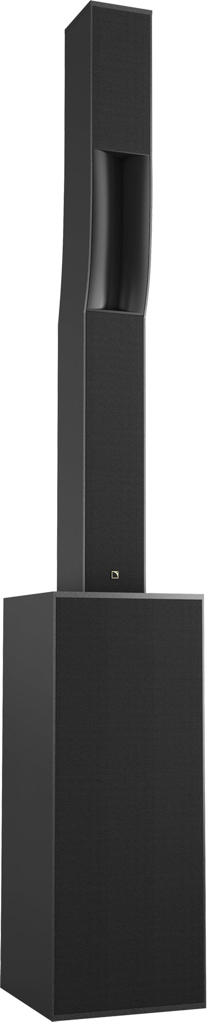 L-Acoustics SYVA SUB Infra Subwoofer 1x12-Inch LF