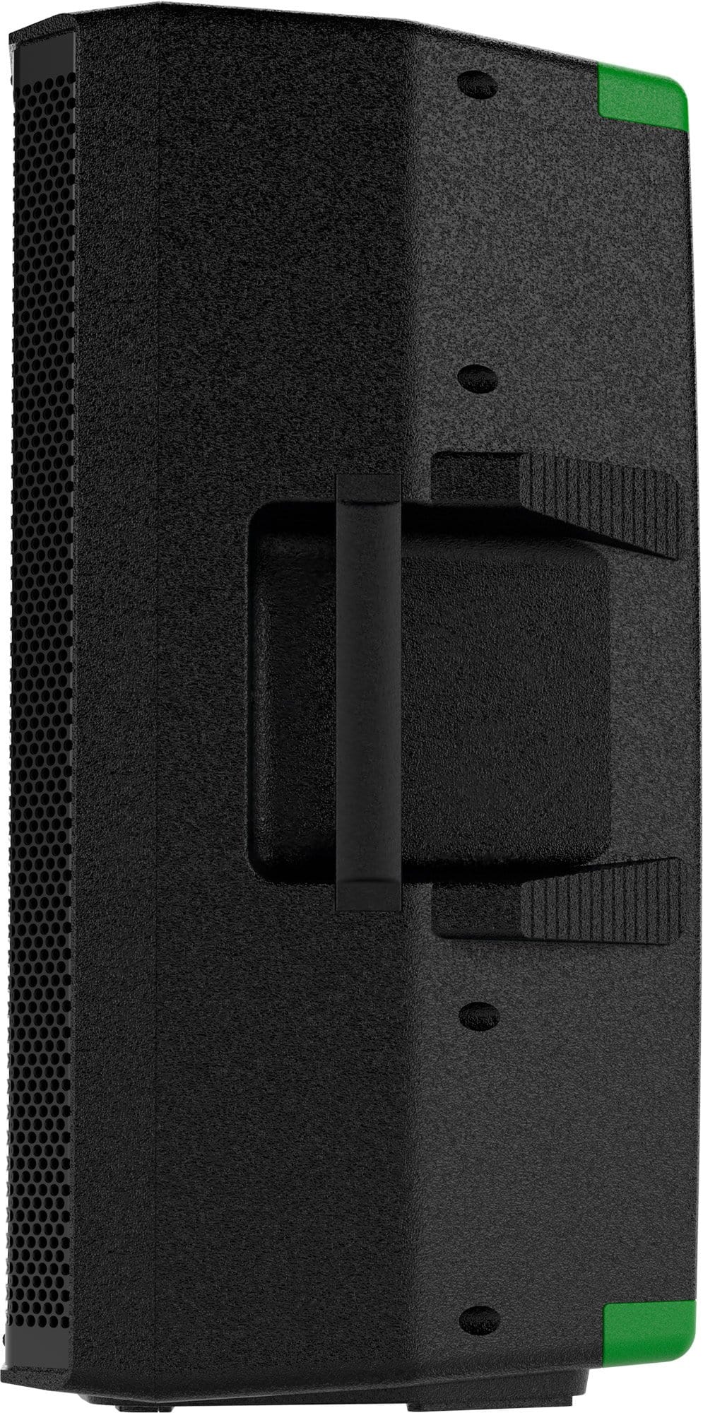 Mackie Thrash215 15-Inch 1300-Watt Powered Loudspeaker