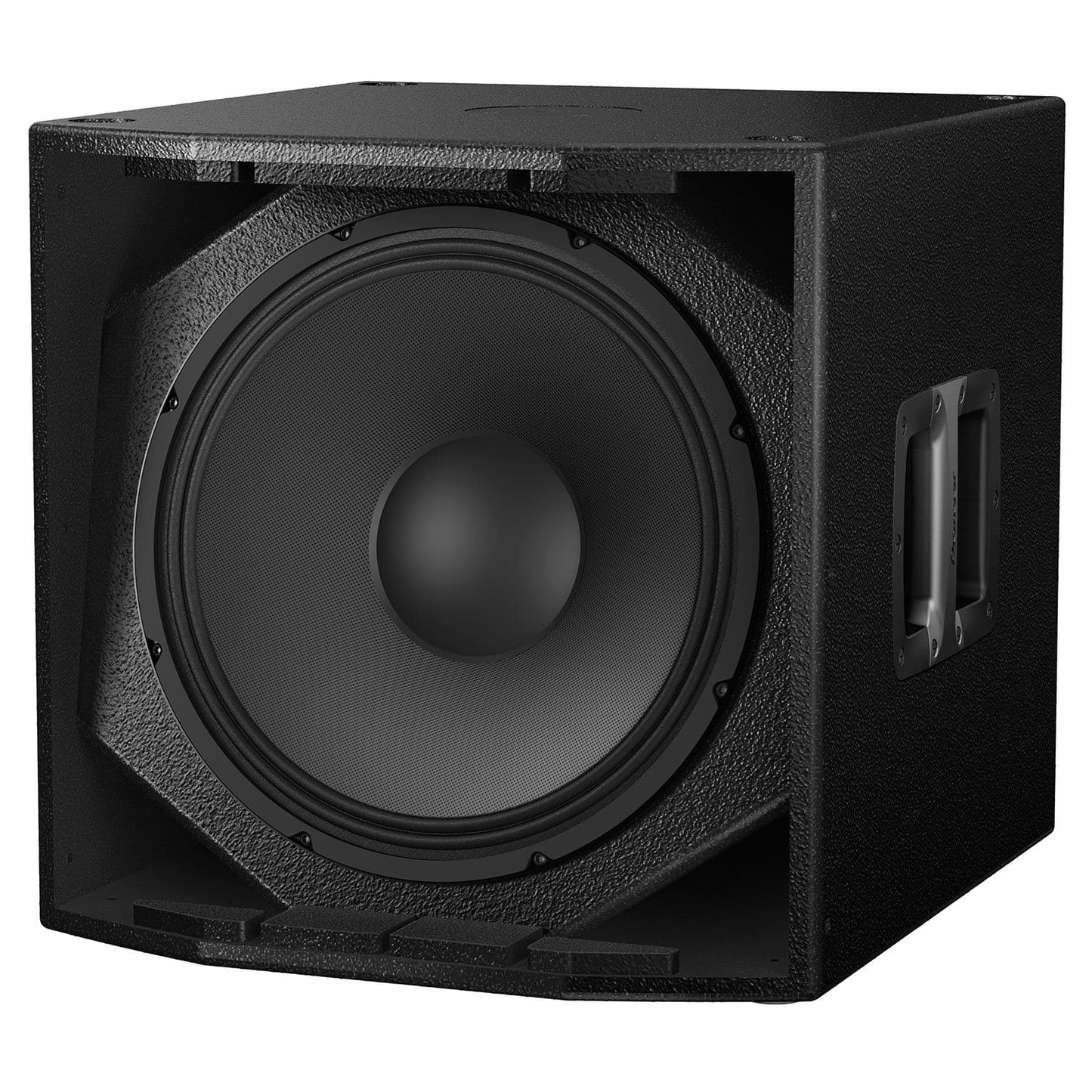Pioneer DJ XPRS115S 15-Inch Powered Subwoofer