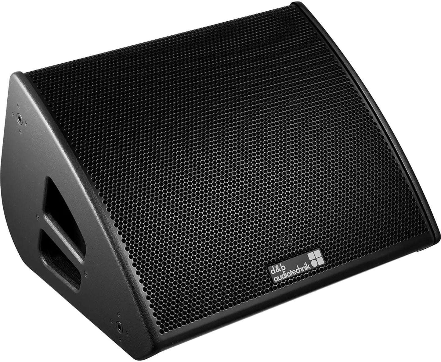 D&B Audiotechnik Z0061.600 M2 Stage Monitor with NL8 Connections