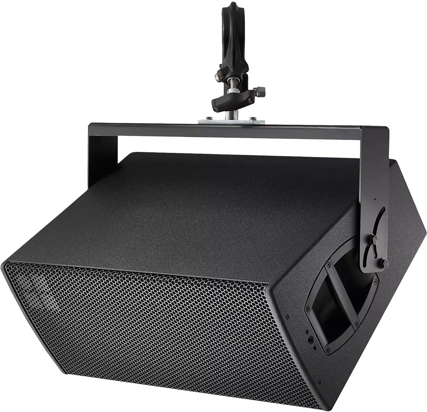 D&B Audiotechnik Z0705.001 V10P Loudspeaker with NL4 Speakon Connection