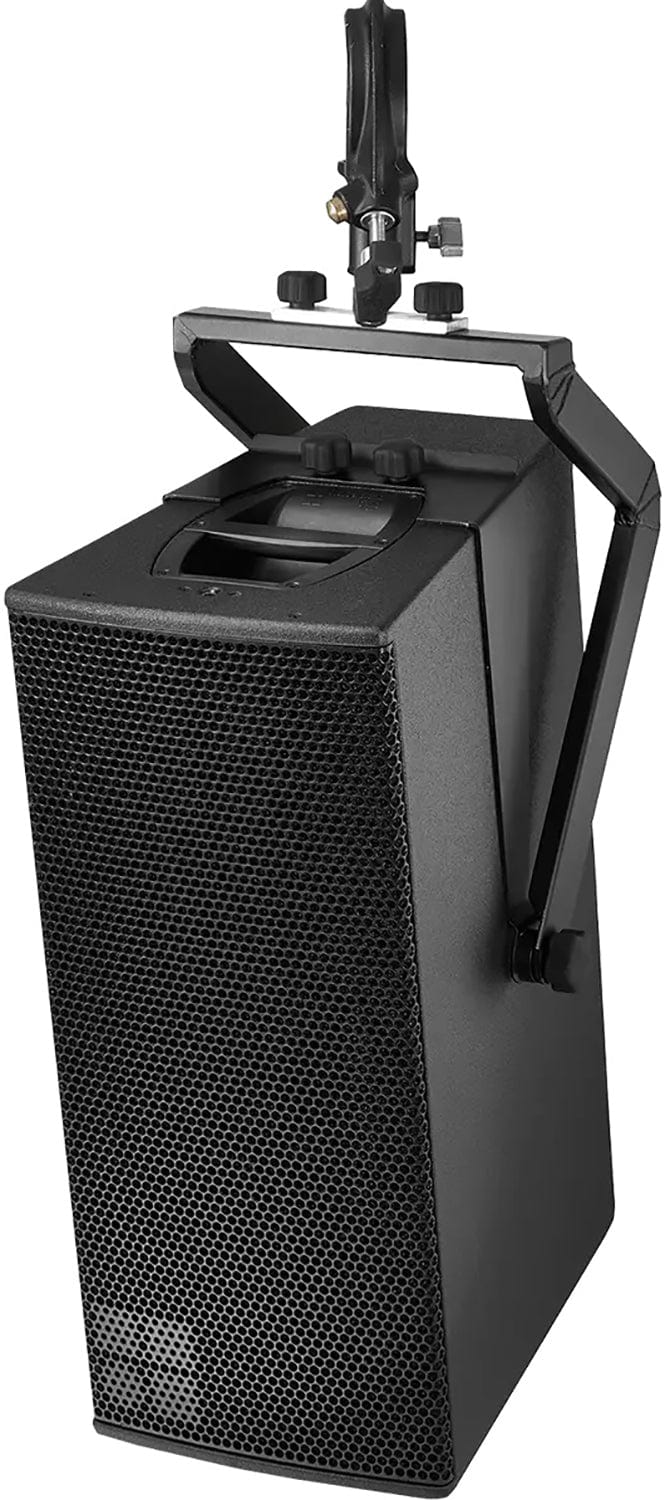 D&B Audiotechnik Z0705.001 V10P Loudspeaker with NL4 Speakon Connection