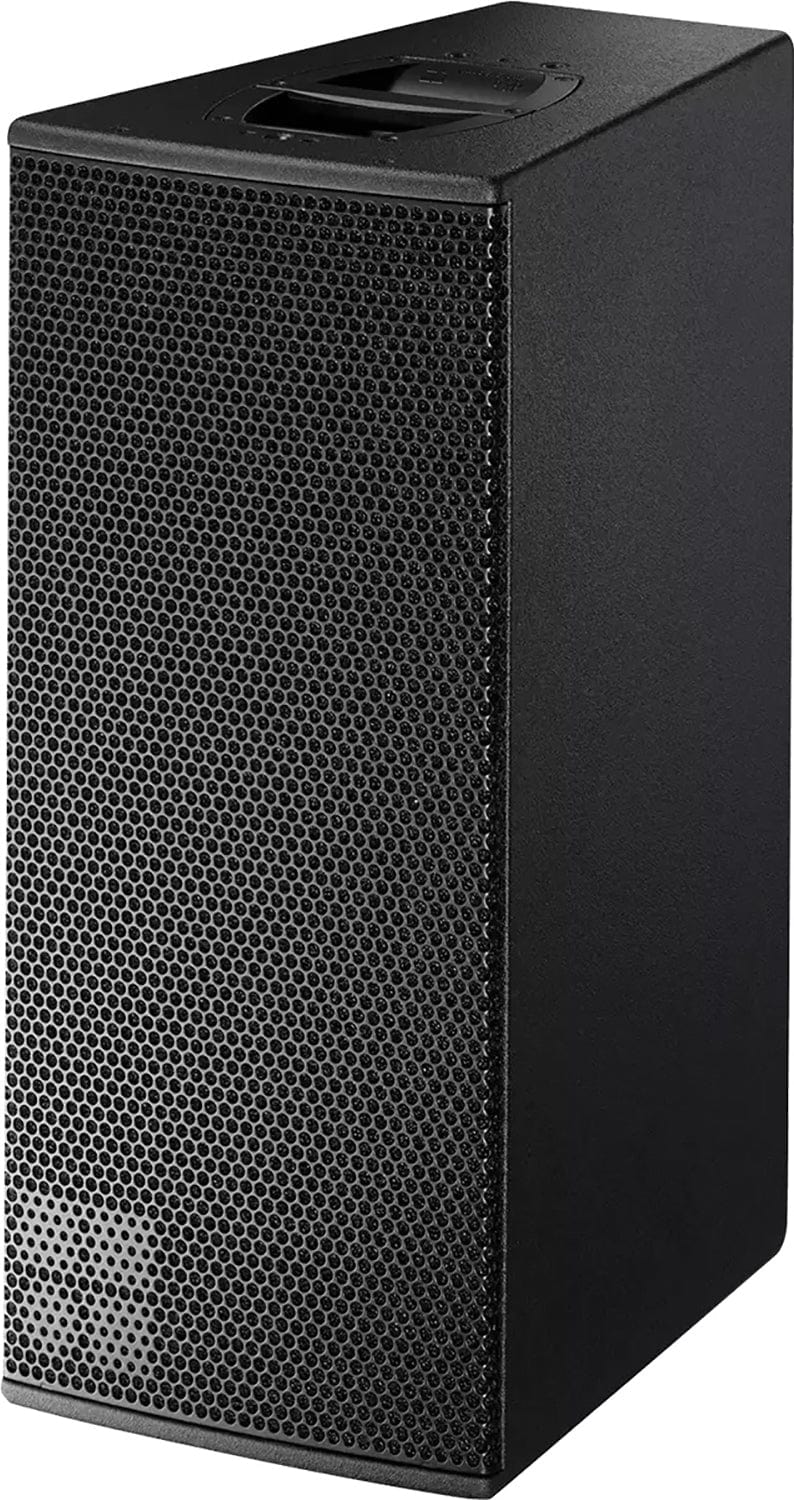 D&B Audiotechnik Z0705.001 V10P Loudspeaker with NL4 Speakon Connection