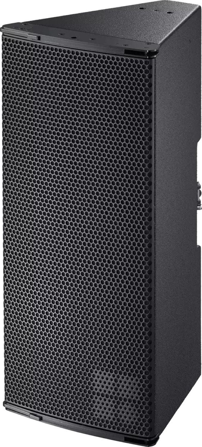 D&B Audiotechnik Z0732.001 ALi60 Loudspeaker