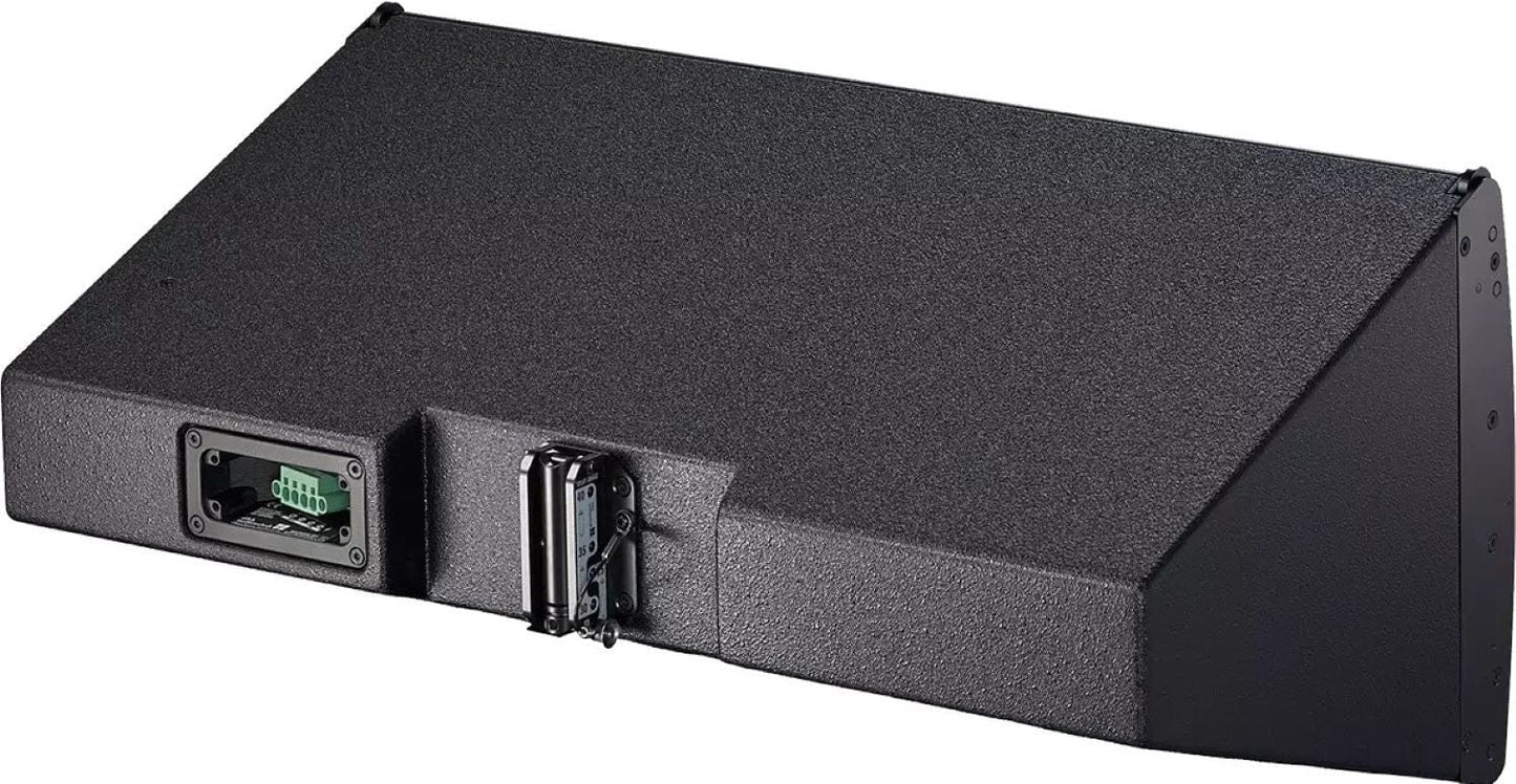 D&B Audiotechnik Z0732.001 ALi60 Loudspeaker