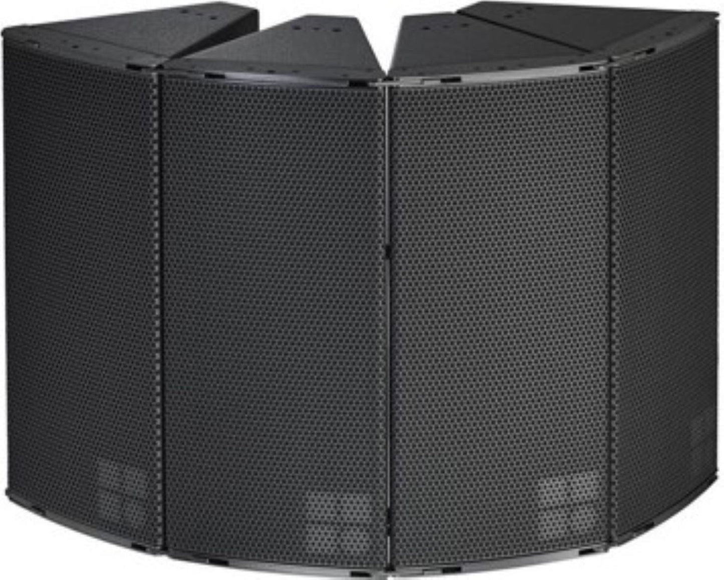 D&B Audiotechnik Z0732.001 ALi60 Loudspeaker