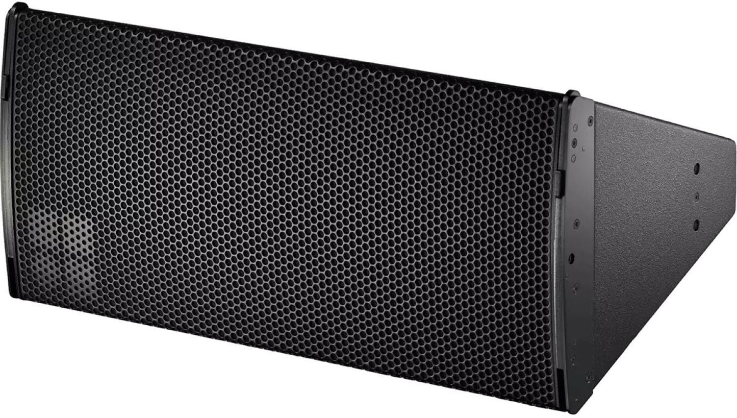 D&B Audiotechnik Z0732.001 ALi60 Loudspeaker