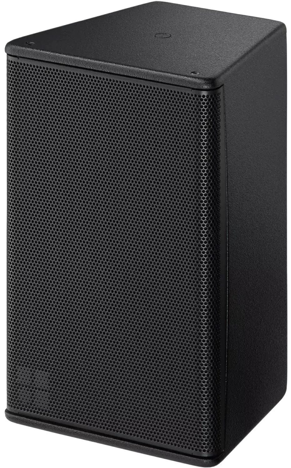 D&B Audiotechnik Z1617.100 8S 8-Inch Passive Loudspeaker - Weather-Resistant